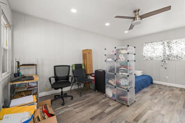 439 Deodar Avenue, Oxnard, CA 93030
