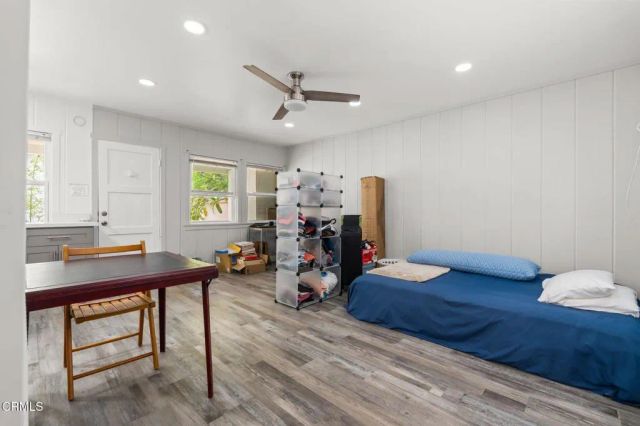 439 Deodar Avenue, Oxnard, CA 93030