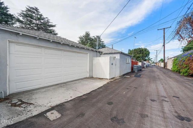 439 Deodar Avenue, Oxnard, CA 93030
