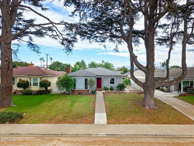 439 Deodar Avenue, Oxnard, CA 93030