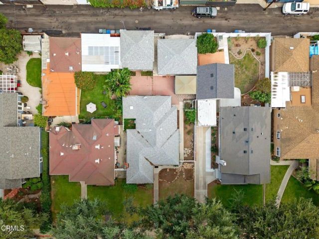 439 Deodar Avenue, Oxnard, CA 93030