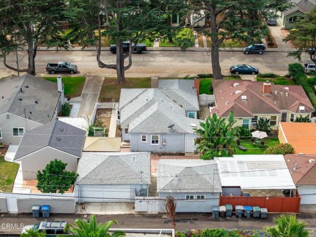 439 Deodar Avenue, Oxnard, CA 93030