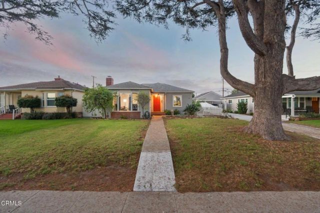 439 Deodar Avenue, Oxnard, CA 93030