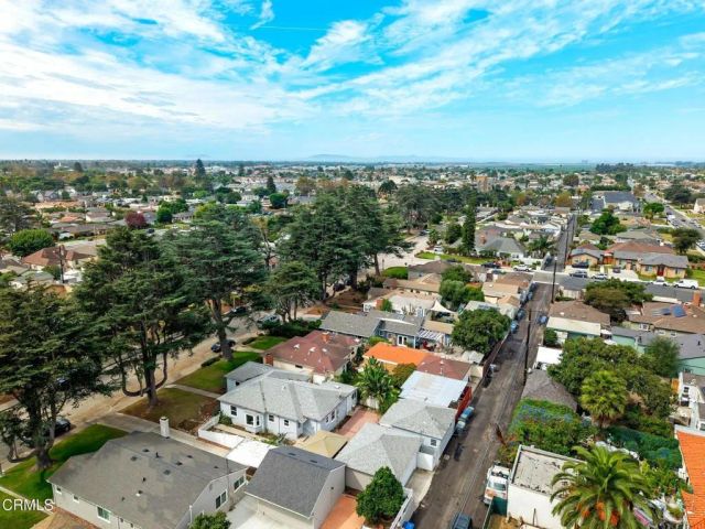 439 Deodar Avenue, Oxnard, CA 93030