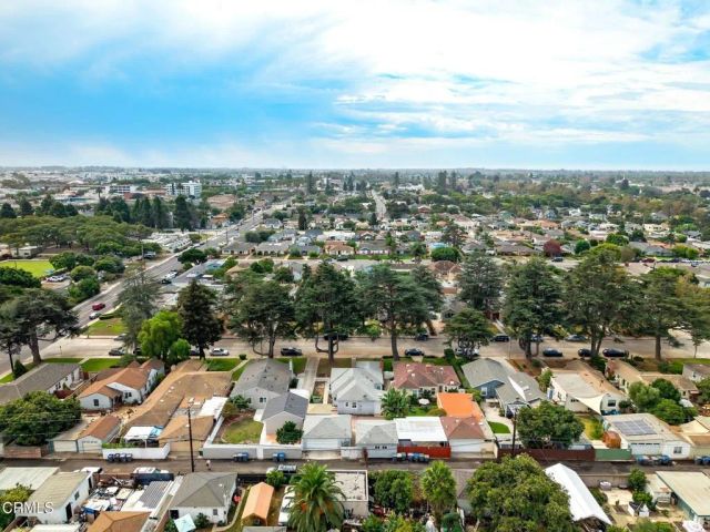 439 Deodar Avenue, Oxnard, CA 93030