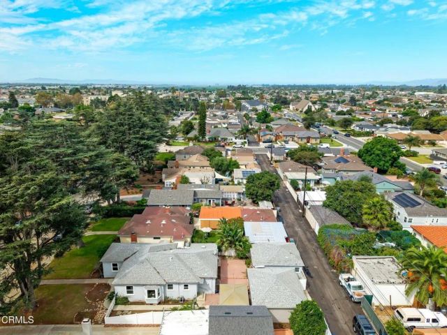 439 Deodar Avenue, Oxnard, CA 93030