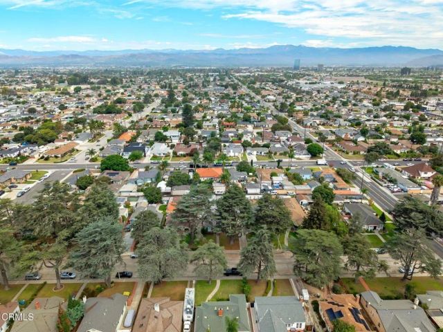 439 Deodar Avenue, Oxnard, CA 93030