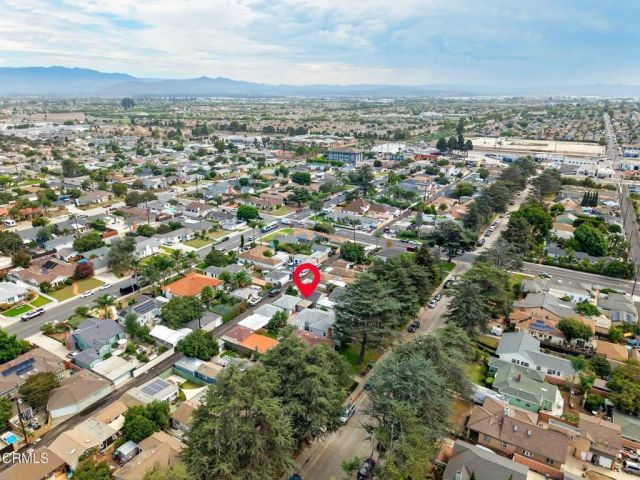 439 Deodar Avenue, Oxnard, CA 93030