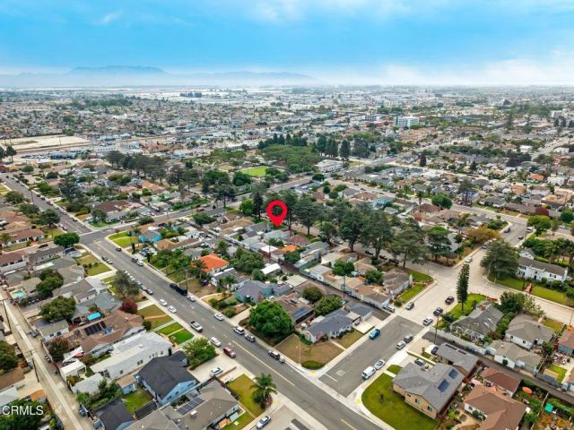 439 Deodar Avenue, Oxnard, CA 93030