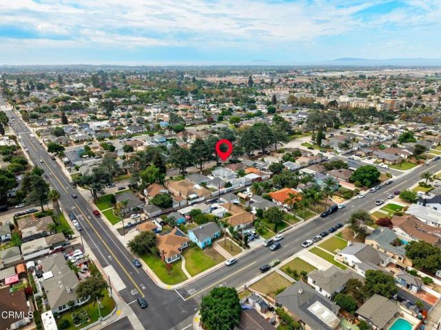 439 Deodar Avenue, Oxnard, CA 93030