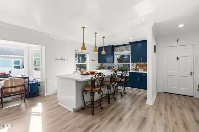 439 Deodar Avenue, Oxnard, CA 93030