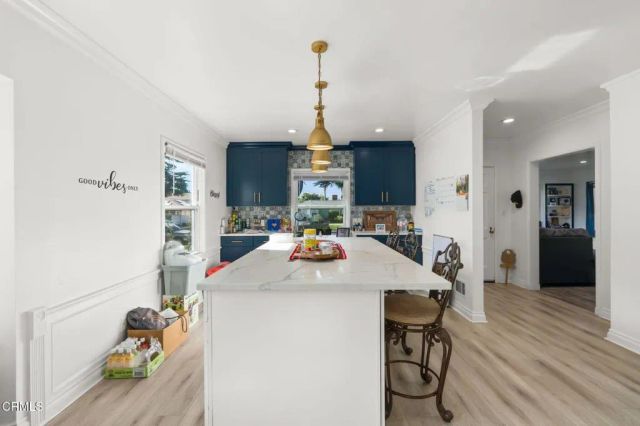 439 Deodar Avenue, Oxnard, CA 93030