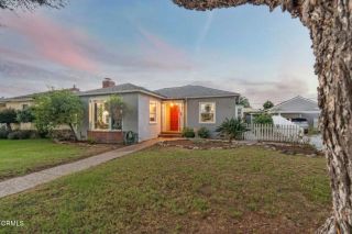 439 Deodar Avenue, Oxnard, CA 93030