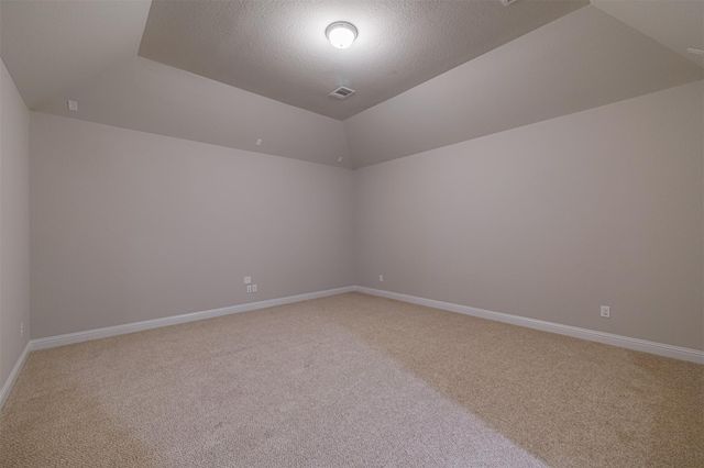 18731 Spellman Ridge Drive, Tomball, TX 77377