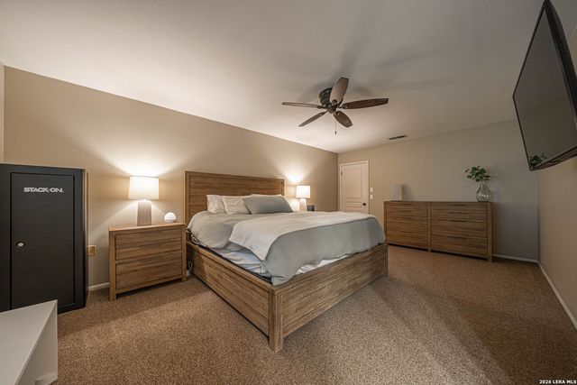 8542 ODYSSEY DR, Universal City, TX 78148