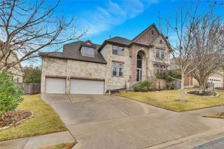 7017 Via Dono DR, Austin, TX 78749