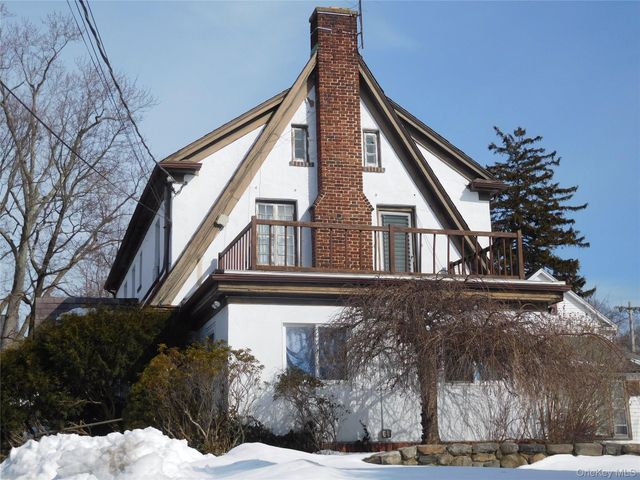 525 King Street, Port Chester, NY 10573