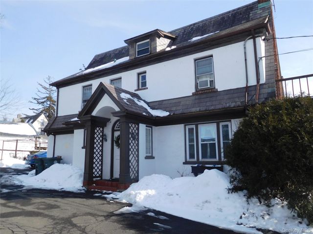 525 King Street, Port Chester, NY 10573