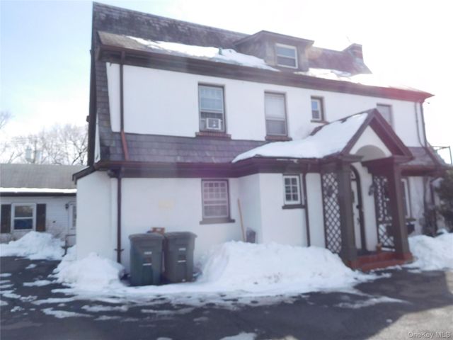 525 King Street, Port Chester, NY 10573