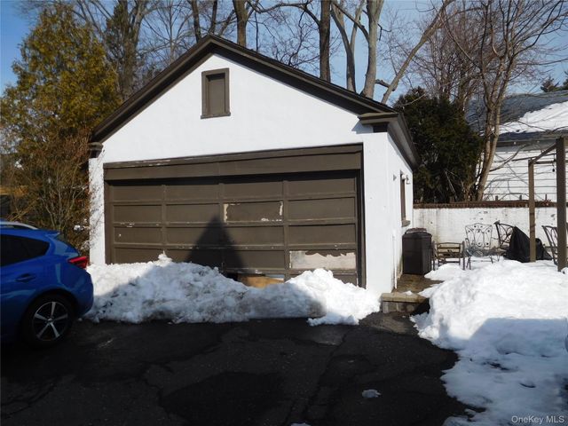 525 King Street, Port Chester, NY 10573