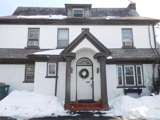 525 King Street, Port Chester, NY 10573