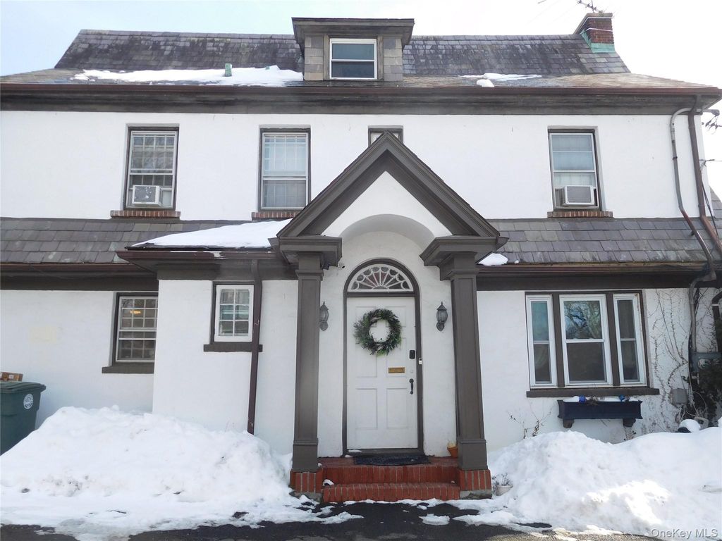 525 King Street, Port Chester, NY 10573