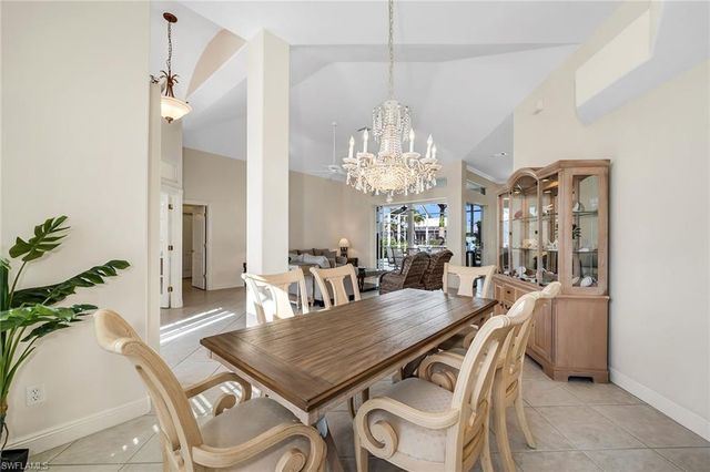 131 June CT, Marco Island, FL 34145