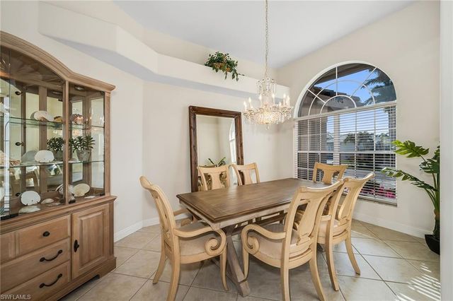 131 June CT, Marco Island, FL 34145