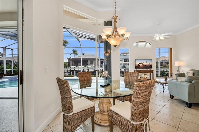 131 June CT, Marco Island, FL 34145