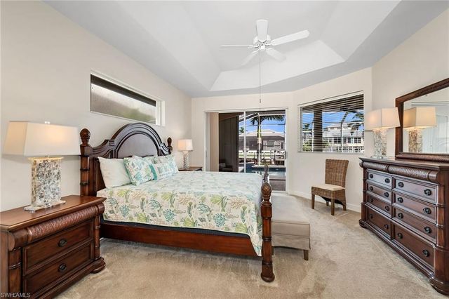 131 June CT, Marco Island, FL 34145