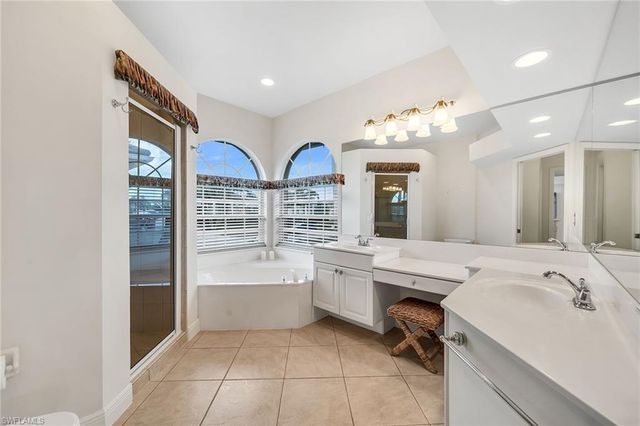 131 June CT, Marco Island, FL 34145