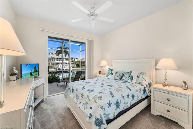 131 June CT, Marco Island, FL 34145