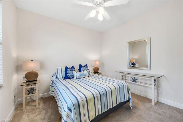 131 June CT, Marco Island, FL 34145