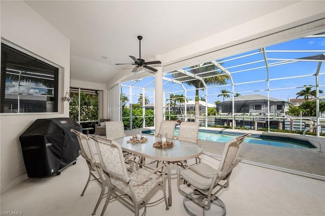 131 June CT, Marco Island, FL 34145