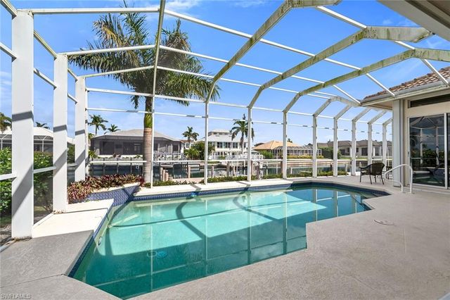 131 June CT, Marco Island, FL 34145