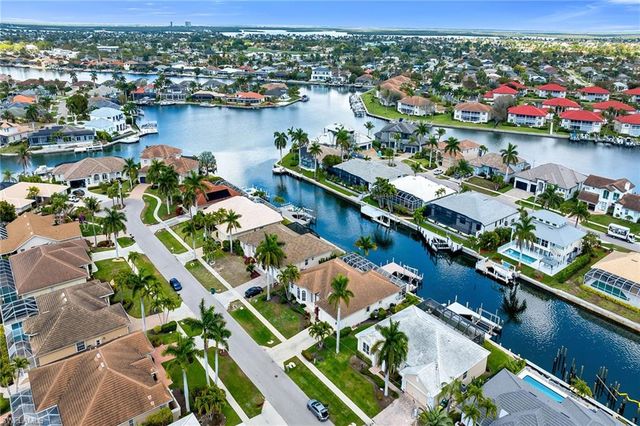 131 June CT, Marco Island, FL 34145