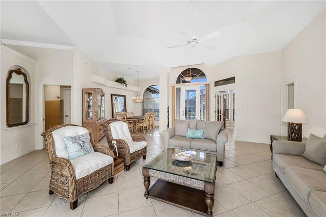 131 June CT, Marco Island, FL 34145