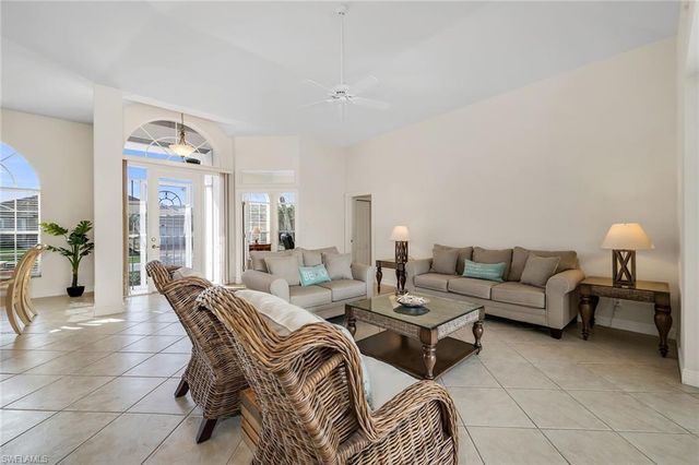 131 June CT, Marco Island, FL 34145