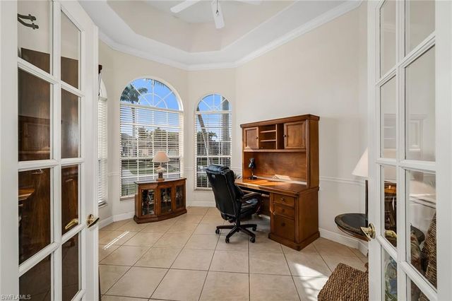 131 June CT, Marco Island, FL 34145