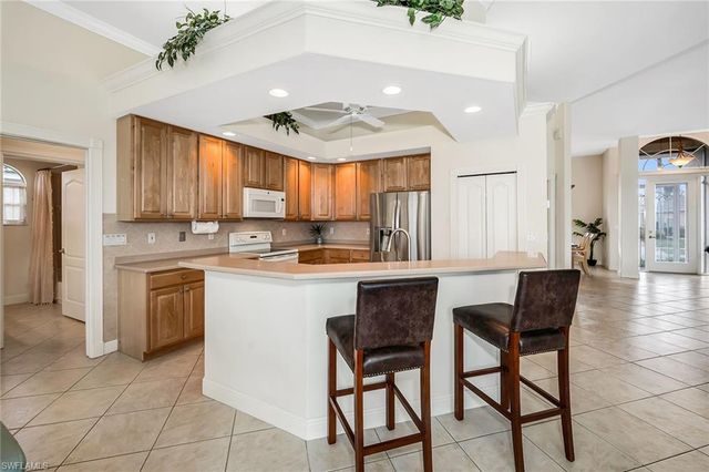 131 June CT, Marco Island, FL 34145