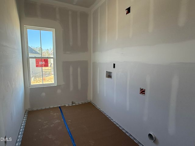 2205 Seraphic Way 403, Rolesville, NC 27571