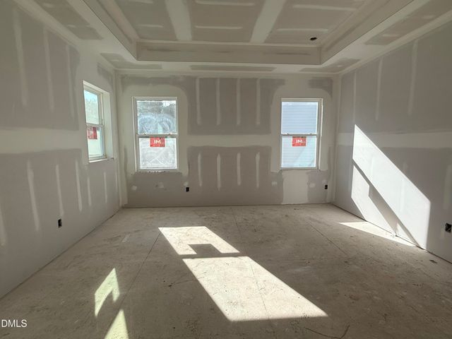 2205 Seraphic Way 403, Rolesville, NC 27571