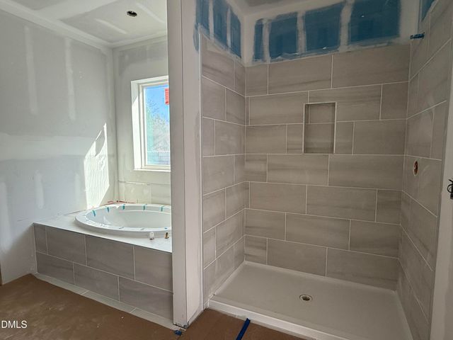 2205 Seraphic Way 403, Rolesville, NC 27571