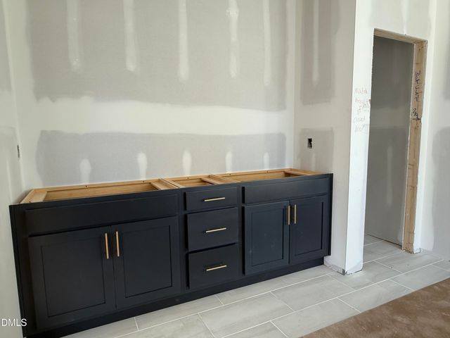 2205 Seraphic Way 403, Rolesville, NC 27571