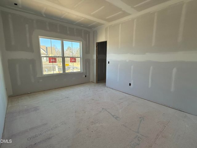 2205 Seraphic Way 403, Rolesville, NC 27571