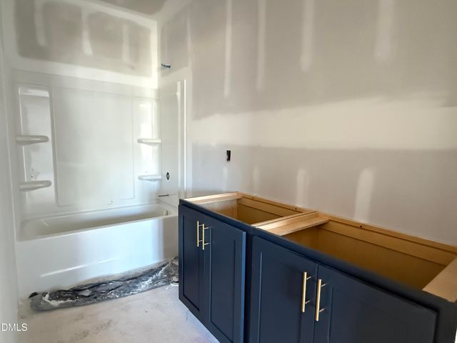 2205 Seraphic Way 403, Rolesville, NC 27571