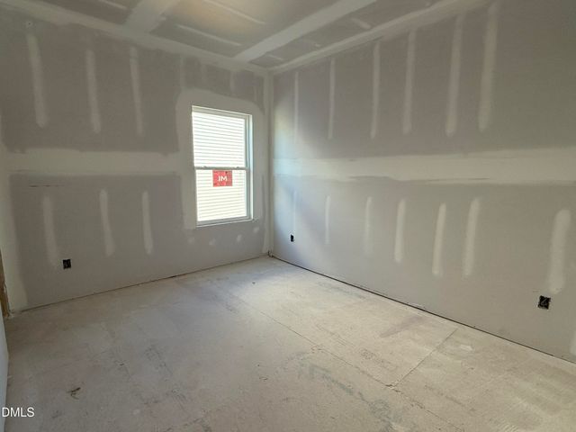 2205 Seraphic Way 403, Rolesville, NC 27571