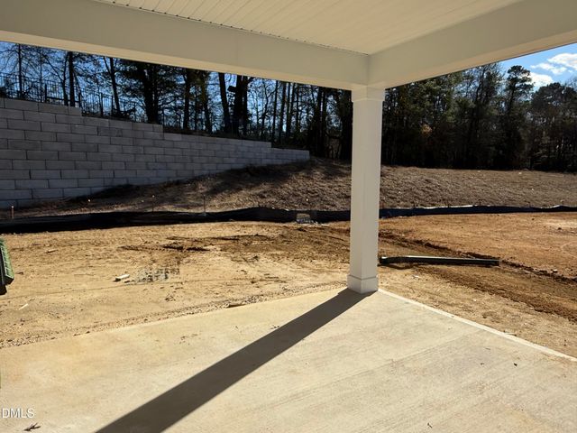 2205 Seraphic Way 403, Rolesville, NC 27571