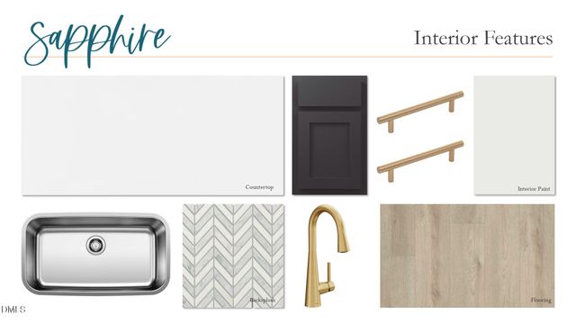 2205 Seraphic Way 403, Rolesville, NC 27571