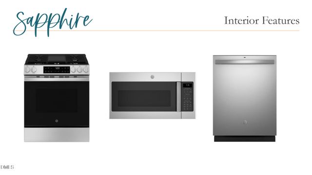 2205 Seraphic Way 403, Rolesville, NC 27571